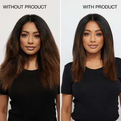 Kenra Professional Anti Humidity Spray Styling Product 5 oz.