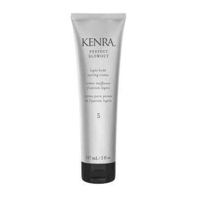 Kenra Perfect Blowout Hair Cream 5 oz.