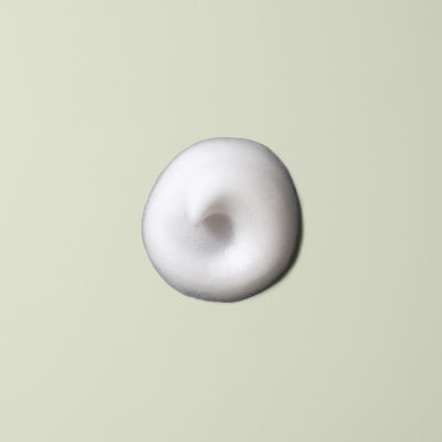 DevaCurl Frizz Fighting Volumizing Hair Mousse 8 oz.