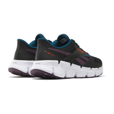 Reebok Zig Dynamica 5 Womens Running Shoes