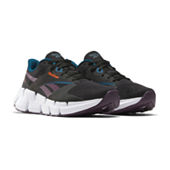 Nike Running Shoes All Women s Shoes for Shoes JCPenney