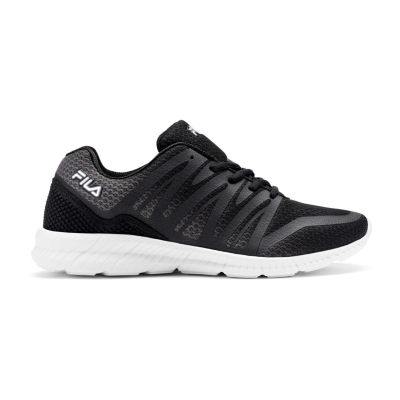 FILA Memory Fantom 5 Mens Running Shoes