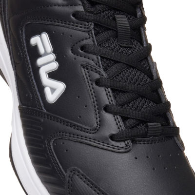 FILA Rifaso Pickleball Mens Sneakers
