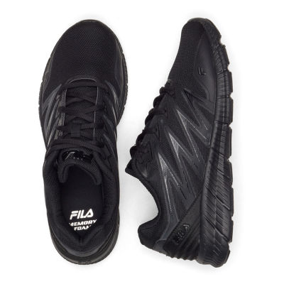 FILA Memory Fantom 8 Mens Running Shoes