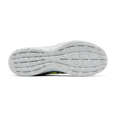 FILA Memory Fantom 5 Mens Running Shoes - JCPenney