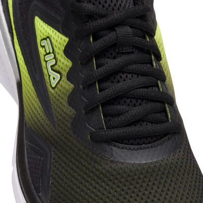 FILA Memory Primeforce 8 Mens Running Shoes