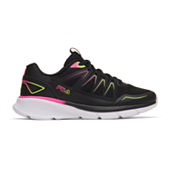 Jcpenney womens athletic shoes fashion