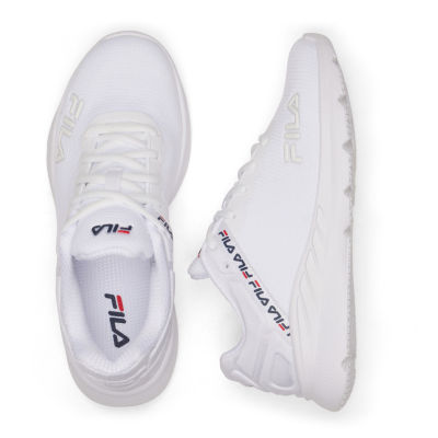 FILA Lightspin Womens Running Shoes