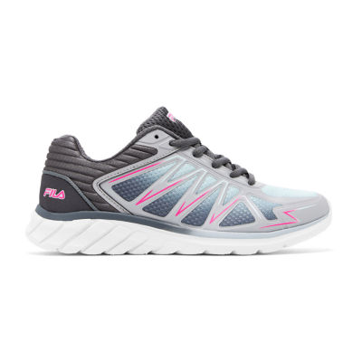 FILA Memory Superstride 6 Womens Running Shoes