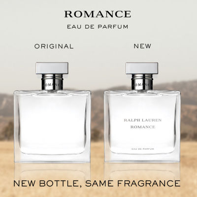 Ralph Lauren Romance Eau De Parfum JCPenney