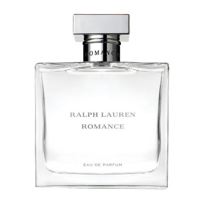 Ralph Lauren Romance Eau De Parfum