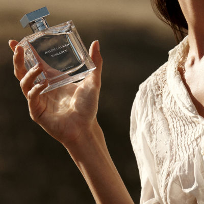 Ralph Lauren Romance Eau De Parfum