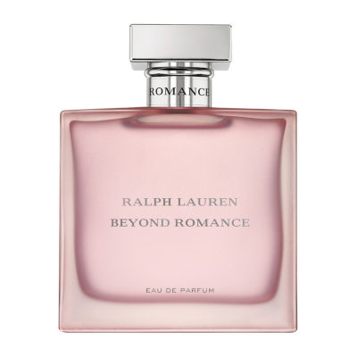 Ralph Lauren Beyond Romance Eau De Parfum, 3.4 Oz
