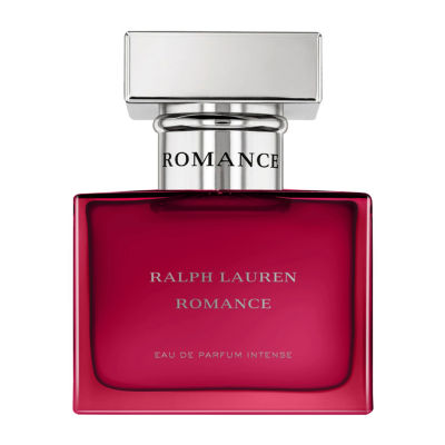 Ralph Lauren Romance Eau De Parfum Intense