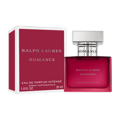 Ralph Lauren Romance Eau De Parfum Intense