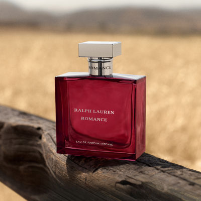 Ralph Lauren Romance Eau De Parfum Intense