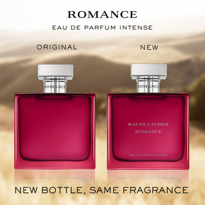 Ralph Lauren Romance Eau De Parfum Intense