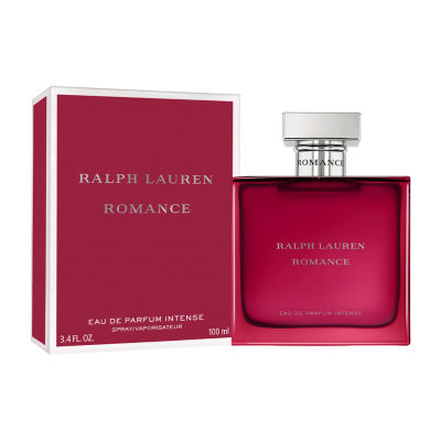 Ralph Lauren Romance Eau De Parfum Intense