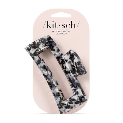 Kitsch Black