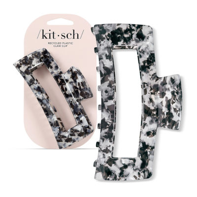 Kitsch Black