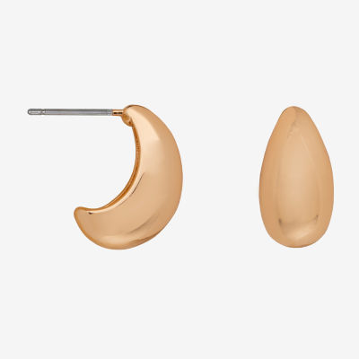 Bijoux Bar Delicates Elevated Metal