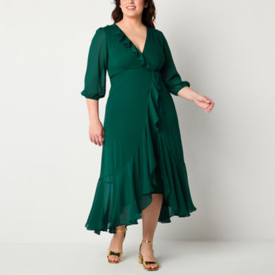 Best jcpenney plus size maxi dress Store 26KB 2001 null null null null 3 21  21 1 2003 null 4Fm8IbyTSSuowM