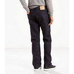 Levi's® Men's 569™ Loose Straight Stretch Jeans
