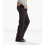 Levi's® Men's 569™ Loose Straight Stretch Jeans