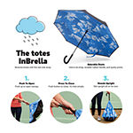 Totes Umbrella