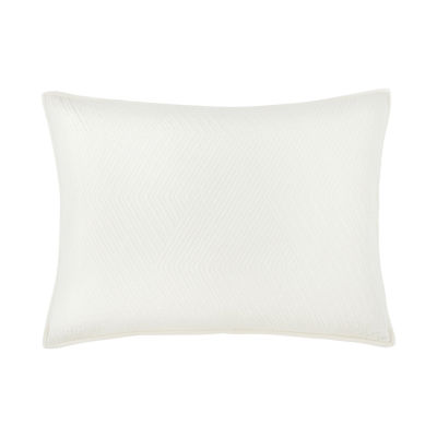 Loom + Syndicate Pillow Sham JCPenney