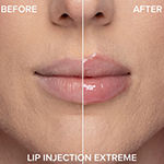 Too Faced Voluptuous Lashes & Plump Lips Mini Mascara & Lip Set