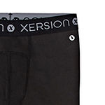 Xersion Compression Little & Big Boys Athletic Pant