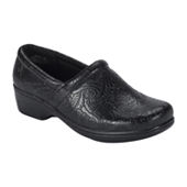 Jcpenney womens work store shoes