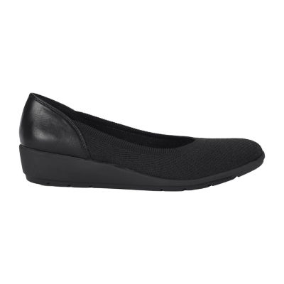 Baretraps Womens Marily Slip-On Shoe