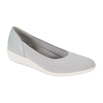 Baretraps Womens Marily SlipOn Shoe JCPenney