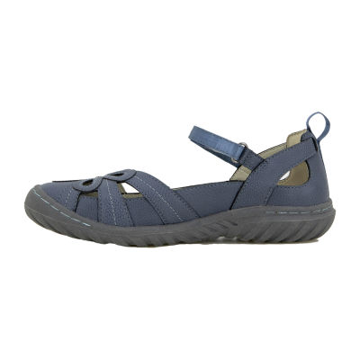 Jcpenney jambu sale shoes