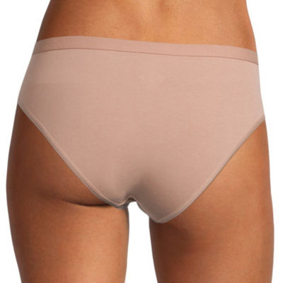 Arizona Body Cotton Cheeky Panty