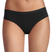 Bras, Panties & Lingerie Women Department: Juniors Plus Size, Cheeky Panties,  Underwear Bottoms - JCPenney