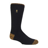 Heat Holders® Men’s Lite Novelty Crew Sock | Cabela's Canada