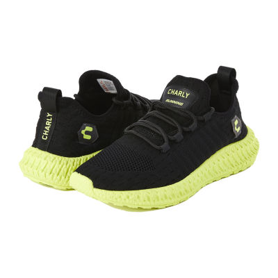 Charly Mikado Mens Running Shoes JCPenney