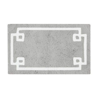 Madison Park Ethan Cotton Tufted Bath Rug JCPenney