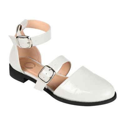 jcpenney mary jane shoes