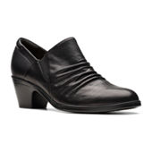 Bolo hot sale shoes jcpenney