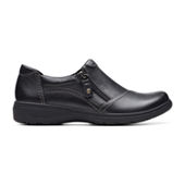 Clarks closeouts store