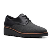 Clarks shoes on on sale clearance