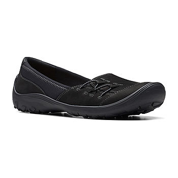Clarks Fiana Ease Shoe, Color: -