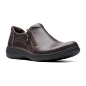 Strictly comfort hot sale shoes jcpenney