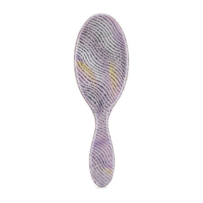 The Wet Brush Day Dream Detangling Brush