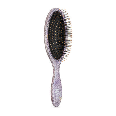 The Wet Brush Day Dream Detangling Brush