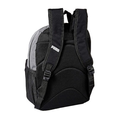 Puma Meridian Backpack